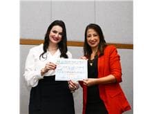 EYS Sociedade de Advogados recebe o "Prêmio Top Of Quality Brazil"