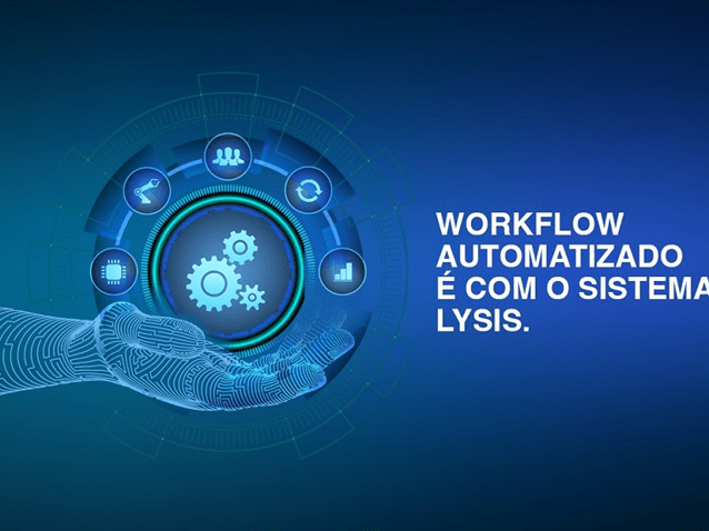  (Imagem: Techway Informática Ltda)