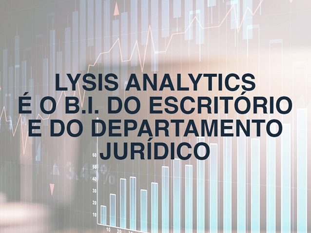  (Imagem: Techway Informática Ltda)