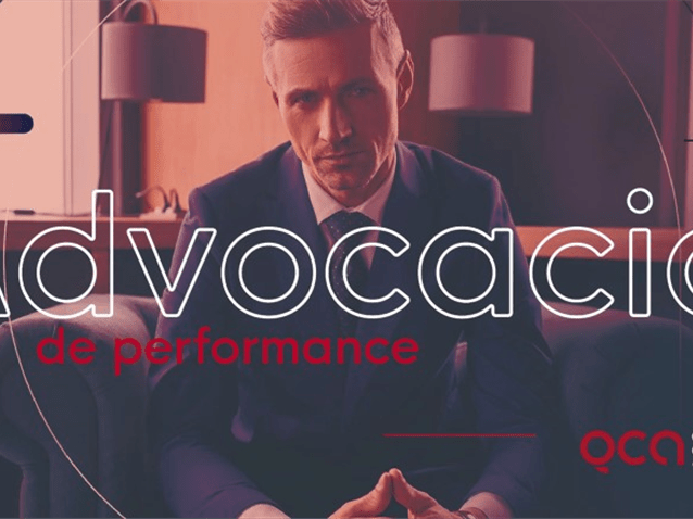  (Imagem: Divulgação Queiroz Cavalcanti Advocacia)