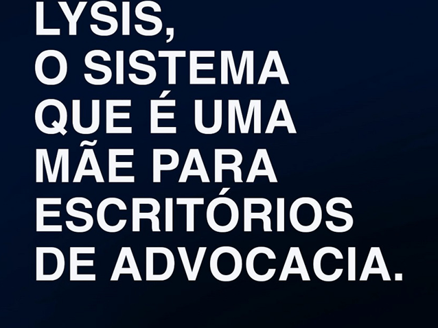  (Imagem: Techway Informática Ltda)