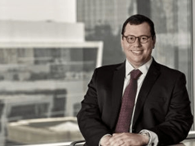  (Imagem: Divulgação)