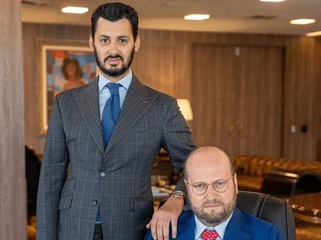  (Imagem: Divulgação)