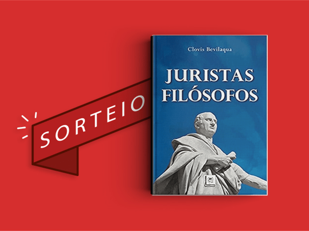  (Imagem: Divulgação)