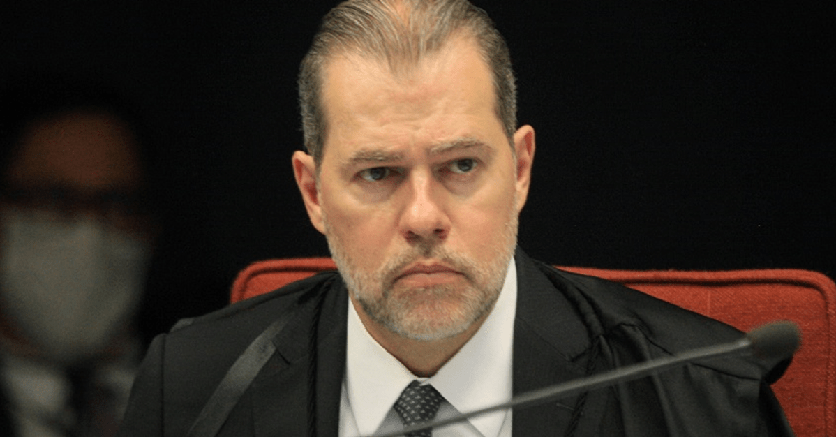 Imagem inserida automaticamente