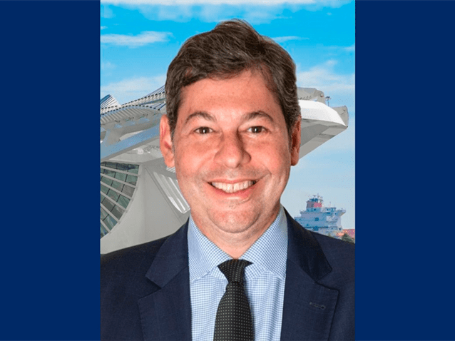  (Imagem: Divulgação)