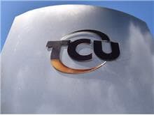 TCU aprova privatização da Eletrobras