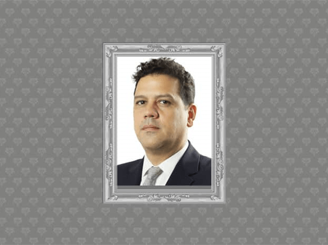  (Imagem: Divulgação)