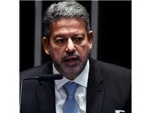 STF nega impor prazo para que Lira decida impeachment de Bolsonaro
