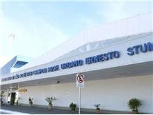 TCE/SP impede assinatura de concessão do aeroporto de S. J. dos Campos