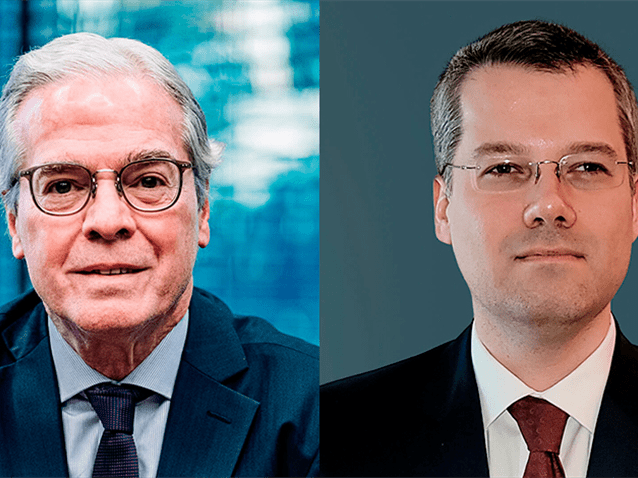  (Imagem: Divulgação)