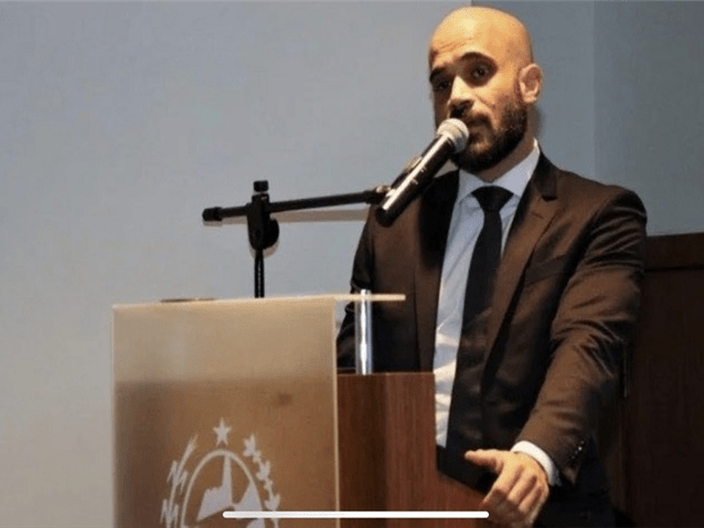  (Imagem: Divulgação)