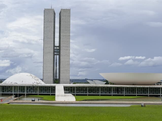 (Imagem: Roque de Sá/Agência Senado)
