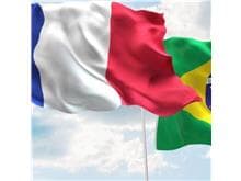 Seminário discute cooperação entre Brasil e França na área de patentes