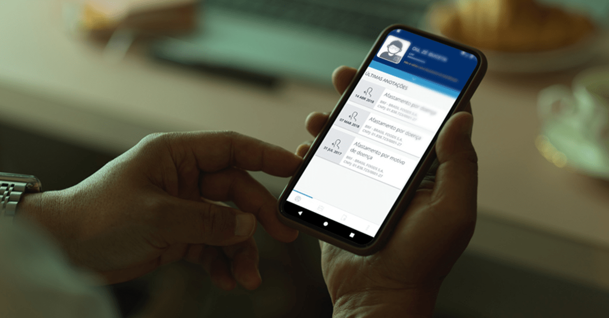 z-buceta-inss-indenizar-por-nome-trocado-na-carteira-de-trabalho