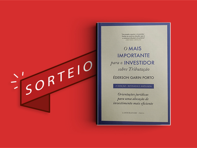  (Imagem: Divulgação)