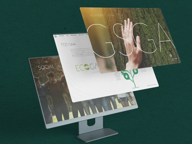 Relatório está disponível para donwload. (Imagem: Divulgação)