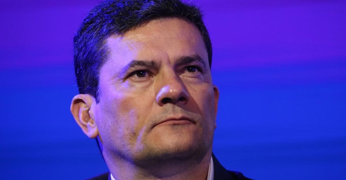 Ação Sobre Domicílio Eleitoral De Moro Será Julgada Na Próxima Semana Migalhas 