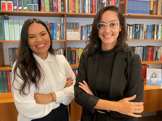  (Imagem: Divulgação)