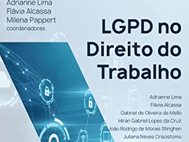  (Imagem: Divulgação)