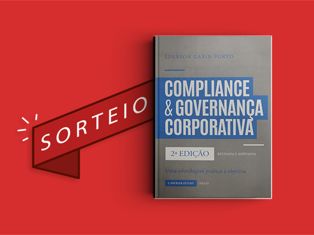  (Imagem: Arte Migalhas)