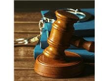 STJ manda soltar acusado de roubo preso ilegalmente: "erro judiciário"
