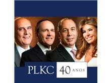 PLKC Advogados completa 40 anos; sócios relembram trajetória