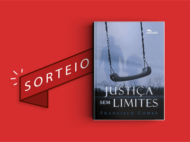  (Imagem: Arte Migalhas)