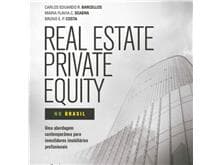 Livro promete facilitar o caminho dos investidores imobiliários