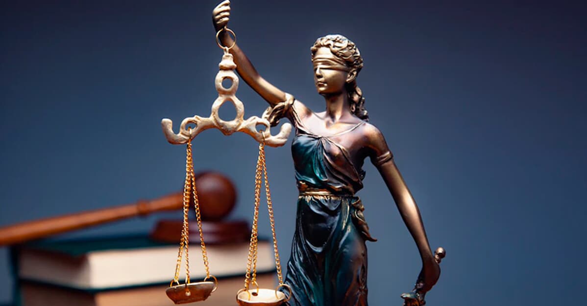 Oab: erro legislativo fez regra da imunidade profissional ser revogada - migalhas