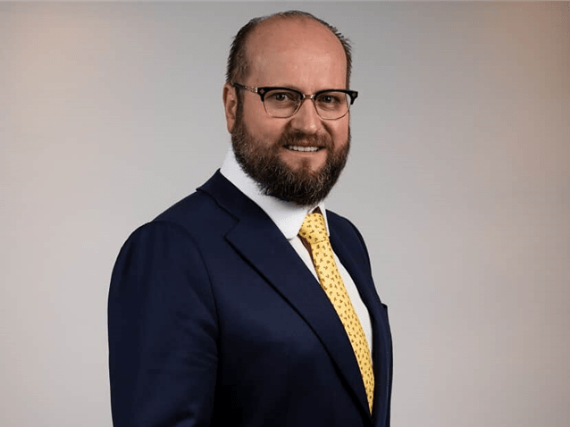  (Imagem: Divulgação)