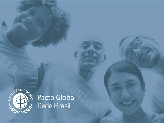  (Imagem: Divulgação)