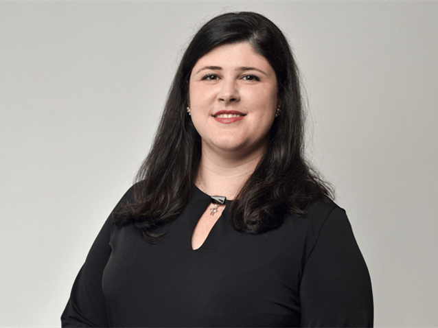  (Imagem: Divulgação)