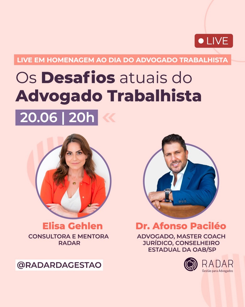  (Imagem: Divulgação)