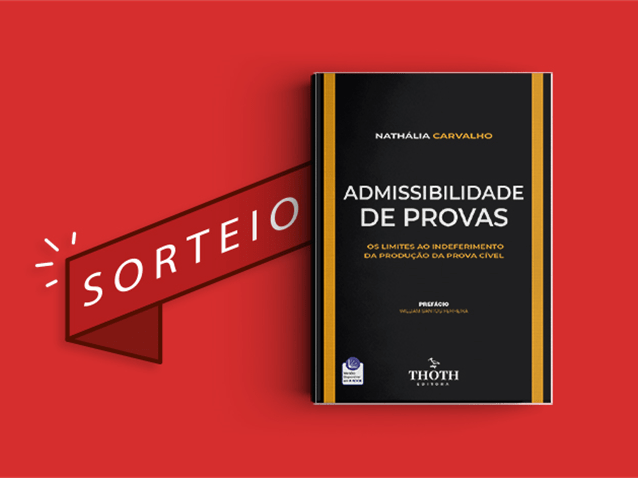  (Imagem: Arte Migalhas)