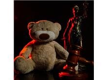 Juiz do DF absolve acusado de estuprar adolescente de 13 anos
