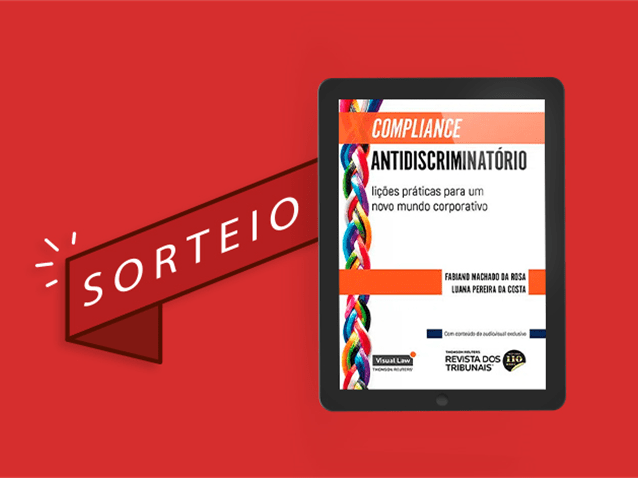  (Imagem: Divulgação)