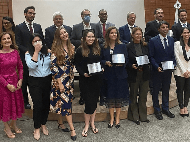  (Imagem: Reprodução)