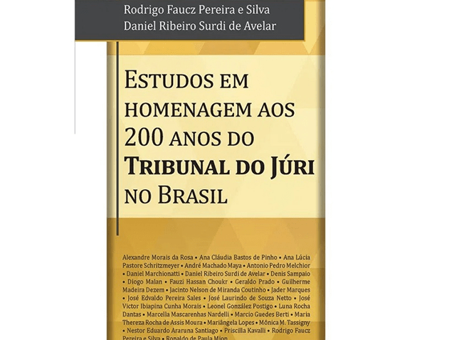  (Imagem: Divulgação)