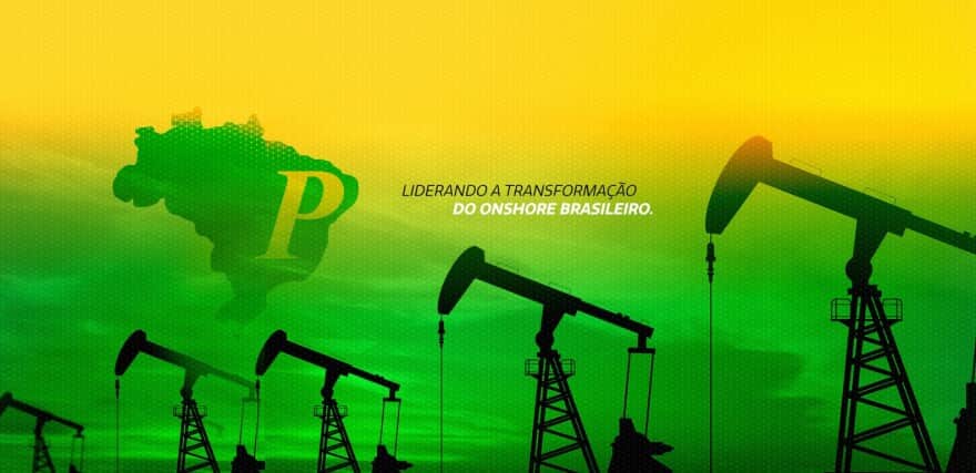 PetroRecôncavo levanta mais de R$ 1 bi em oferta primária (Imagem: Reprodução LinkedIn)