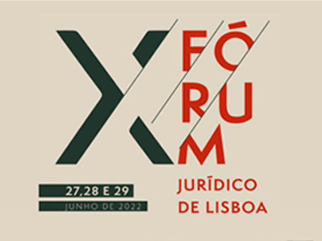  (Imagem: Divulgação)