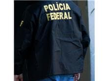 Policiais Federais empossados 13 anos depois terão anotação retroativa