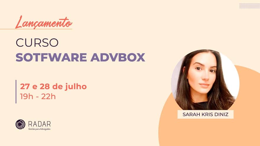  (Imagem: Divulgação)