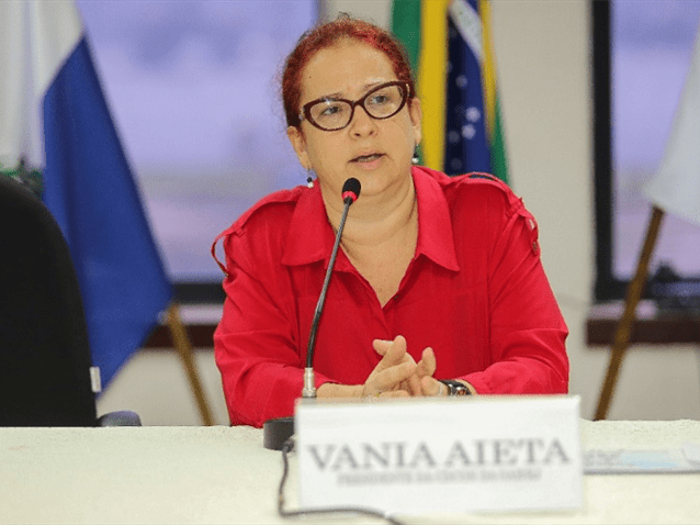  (Imagem: Centro de Estudos e Pesquisa no Ensino do Direito - UERJ)