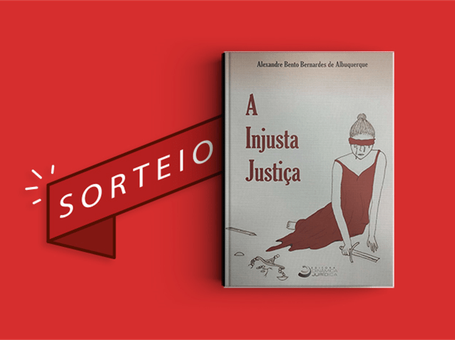  (Imagem: Arte Migalhas)