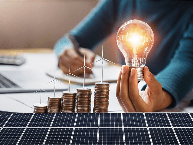 CSN compra participação societária da Ibitu Energia na CEC. (Imagem: Reprodução Ibitu Energia)