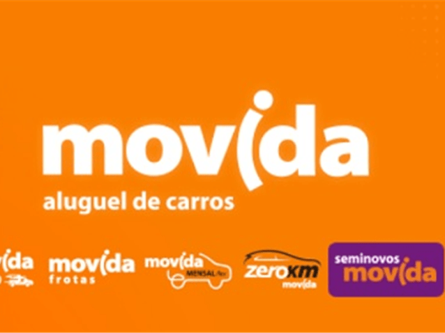 Tauil & Chequer Advogados assessora a emissão de debêntures da Movida (Imagem: Reprodução Movida)