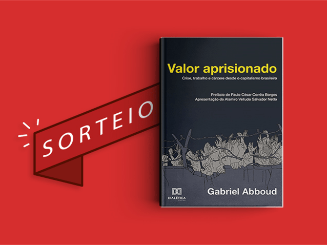  (Imagem: Arte Migalhas)