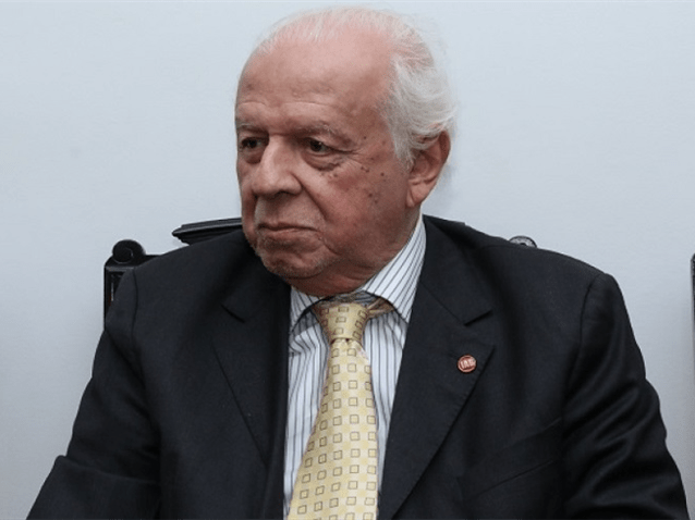  (Imagem: IAB - Instituto dos Advogados Brasileiros)