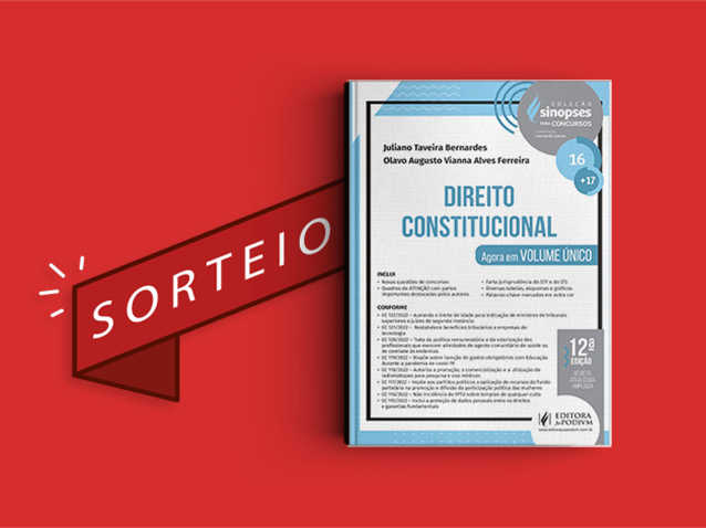  (Imagem: Arte Migalhas)